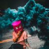 jhaneyky_14