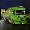 green_scania