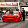 racepartsolutionswade