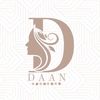 daan.eg