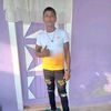 vickramharilall