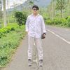 putra_danibe025