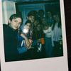 el_norm66