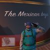 the_mexican_boys