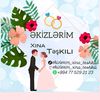 ekizlerim_xina_teshkili