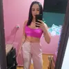 rachelsantos843