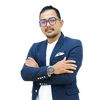 adzee.ridwan