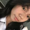 soffia_dafirst
