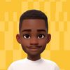 unclechris702