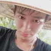 kulubsiab23