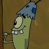 plankton1209