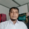 mohammad.mahabub773