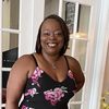 momandwife4life2677