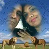 chiirleeyroocha5