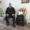 userhor5kqdu1i