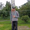 miguel_6789085