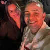 rafaeltays
