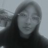 alejaabeja1