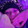 kyndylwalters2