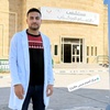 karam_gomaa1