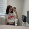 ashley.renee06