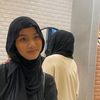 flowiee31