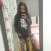 lauramusic21