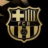 mohamedelsalamony7