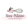 niss.patisse69