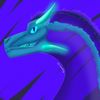 stormtheartistedits