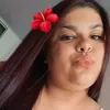 mirelabonato0