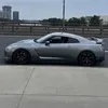 gtr_617hp