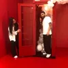 diegoannarita12