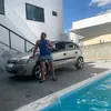 renamburiti