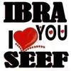 ibraseef