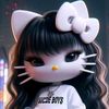 ari.12_21