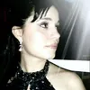 andrearvgo