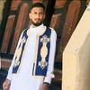 mahmoudalkabylie2