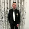 gerardopapiro7