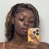 msmodelface