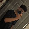 rd_luc4s