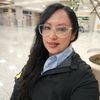 clauvenegas82