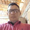 osielmiranda7072
