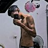 santi7_777