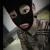 tranminhphuong422008