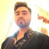 franciscoisaac90