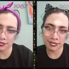 elisaprandi2