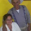 soniamesagranados