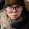 brandalinni