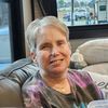 dodiesmom50